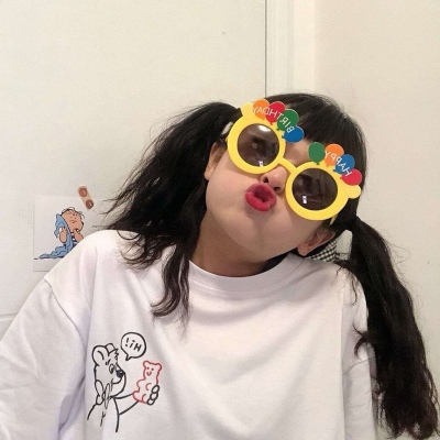 bob综合app官方下载