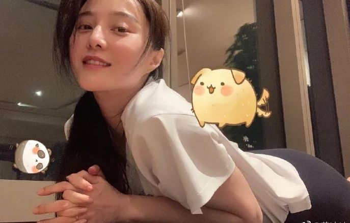 万博max体育官网