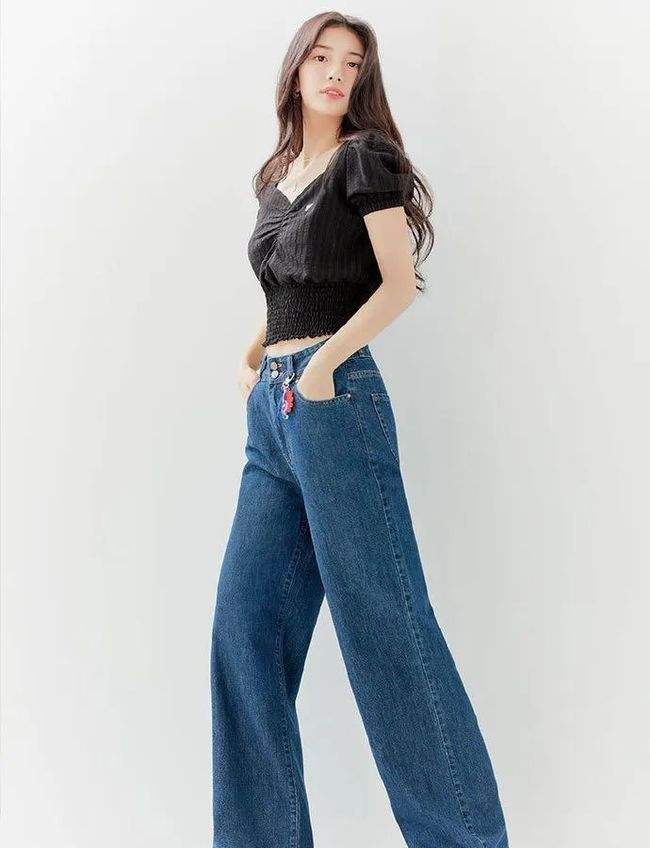 pg棋牌软件平台